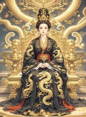 te1bbab20thic3aan20me1bb87nh20say20truye1bb87n