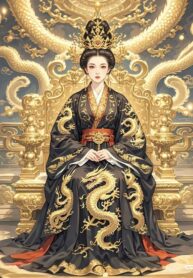 te1bbab20thic3aan20me1bb87nh20say20truye1bb87n