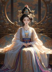 thc3a1i20he1baadu20thic3aan20tue1babf20-20say20truye1bb87n