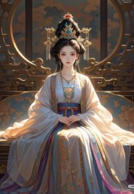 thc3a1i20he1baadu20thic3aan20tue1babf20-20say20truye1bb87n