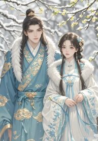 thc3a1i20te1bbad20he1baafn20khc3b4ng20c491c6b0e1bba3c20-20say20truye1bb87n