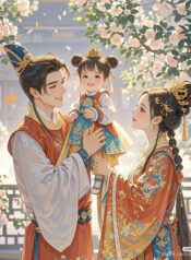 thc3a1i20te1bbad20phe1bba520say20truye1bb87n