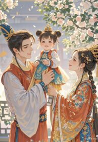 thc3a1i20te1bbad20phe1bba520say20truye1bb87n