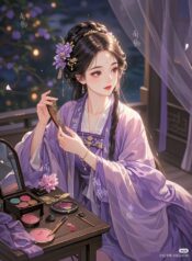 thc3a1i20te1bbad20phi20dc5a9ng20mc3a3nh20-20truye1bb87n20nhc3a020sen