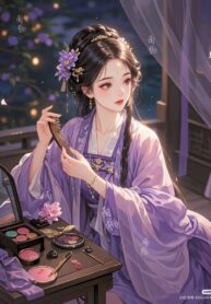 thc3a1i20te1bbad20phi20dc5a9ng20mc3a3nh20-20truye1bb87n20nhc3a020sen