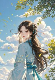 thc3b4n20ne1bbaf20nhc3a020the1bba320sc483n20-20say20truye1bb87n