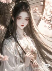 the1baa7n20ne1bbaf20-20say20truye1bb87n