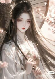 the1baa7n20ne1bbaf20-20say20truye1bb87n