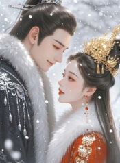 the1baa7n20thie1babfp20ve1bb8dng20ngc3b4n20say20truye1bb87n