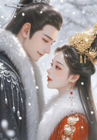 the1baa7n20thie1babfp20ve1bb8dng20ngc3b4n20say20truye1bb87n