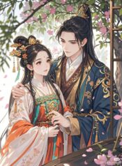 the1baa9m20bie1bb87t20chi-truye1bb87n20nhc3a020sen