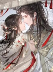 the1baa9m20die1bb87c20c491e1bb93ng20say20truye1bb87n