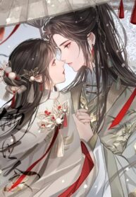 the1baa9m20die1bb87c20c491e1bb93ng20say20truye1bb87n