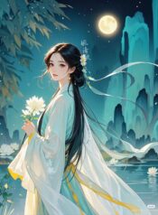 the1babf20thc3a2n20be1baa1ch20nguye1bb87t20quang20-20truye1bb87n20nhc3a020sen