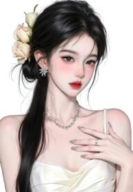 thu20he1baa3i20c491c6b0e1bb9dng20say20truye1bb87n20sen20tre1baafng20ne1bb9f20mue1bb99n203