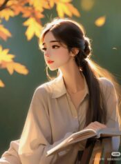 thu20he1baa3i20c491c6b0e1bb9dng20say20truye1bb87n20sen20tre1baafng20ne1bb9f20mue1bb99n205