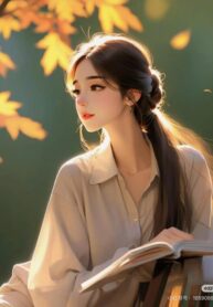 thu20he1baa3i20c491c6b0e1bb9dng20say20truye1bb87n20sen20tre1baafng20ne1bb9f20mue1bb99n205