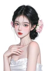 thu20he1baa3i20c491c6b0e1bb9dng20say20truye1bb87n20sen20tre1baafng20ne1bb9f20mue1bb99n206