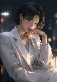 tra20nam20-20say20truye1bb87n