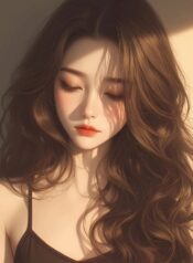 trc3a1i20ce1baa5m20-20say20truye1bb87n