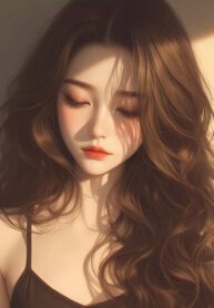 trc3a1i20ce1baa5m20-20say20truye1bb87n