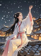 trie1bb81u20vc3a2n20say20truye1bb87n