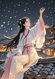 trie1bb81u20vc3a2n20say20truye1bb87n