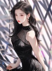 truye1bb87n20hay20sen20tre1baafng20ne1bb9f20mue1bb99n-20-1