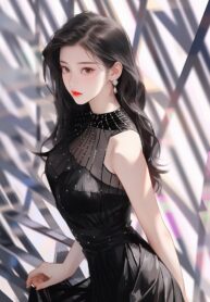 truye1bb87n20hay20sen20tre1baafng20ne1bb9f20mue1bb99n-20-1