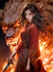 truye1bb87n20hay20sen20tre1baafng20ne1bb9f20mue1bb99n-20