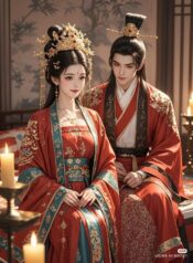 truye1bb87n20hay20sen20tre1baafng20ne1bb9f20mue1bb99n-23