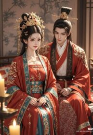 truye1bb87n20hay20sen20tre1baafng20ne1bb9f20mue1bb99n-23