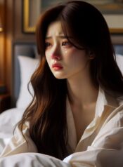 truye1bb87n20hay20sen20tre1baafng20ne1bb9f20mue1bb99n-truyennhasen