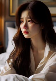 truye1bb87n20hay20sen20tre1baafng20ne1bb9f20mue1bb99n-truyennhasen