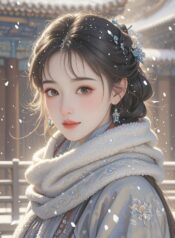 truyennhasen-sentrangnomuon25