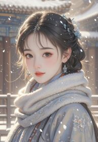 truyennhasen-sentrangnomuon25