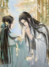 tuye1babft20thc3ac20-20say20truye1bb87n