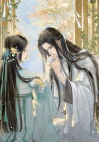 tuye1babft20thc3ac20-20say20truye1bb87n