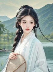 vc382n20e1baa2nh20-20truye1bb86n20nhc38020sen