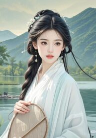 vc382n20e1baa2nh20-20truye1bb86n20nhc38020sen