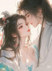 vc3b420mc6b0u20mc3a020thc3a0nh20thc3a2n20-20say20truye1bb87n