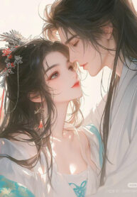 vc3b420mc6b0u20mc3a020thc3a0nh20thc3a2n20-20say20truye1bb87n