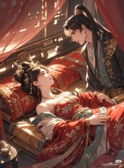 vc6b0c6a1ng20gia20si20tc3acnh20-20truye1bb87n20nhc3a020sen