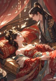 vc6b0c6a1ng20gia20si20tc3acnh20-20truye1bb87n20nhc3a020sen