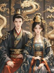 vc6b0c6a1ng20phi20say20truye1bb87n