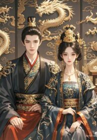 vc6b0c6a1ng20phi20say20truye1bb87n