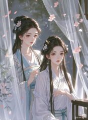 ve1babd20mc3a0y20te1bbb1a20lie1bb85u20xanh20-20truye1bb87n20nhc3a020sen