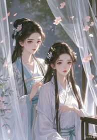 ve1babd20mc3a0y20te1bbb1a20lie1bb85u20xanh20-20truye1bb87n20nhc3a020sen