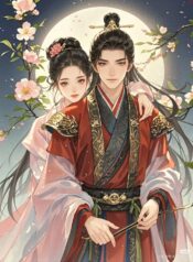 ve1bb8b20hc3b4n20thc3aa20trc3a020xanh20ce1bba7a20thc3a1i20te1bbad20-20say20truye1bb87n