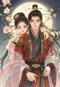 ve1bb8b20hc3b4n20thc3aa20trc3a020xanh20ce1bba7a20thc3a1i20te1bbad20-20say20truye1bb87n